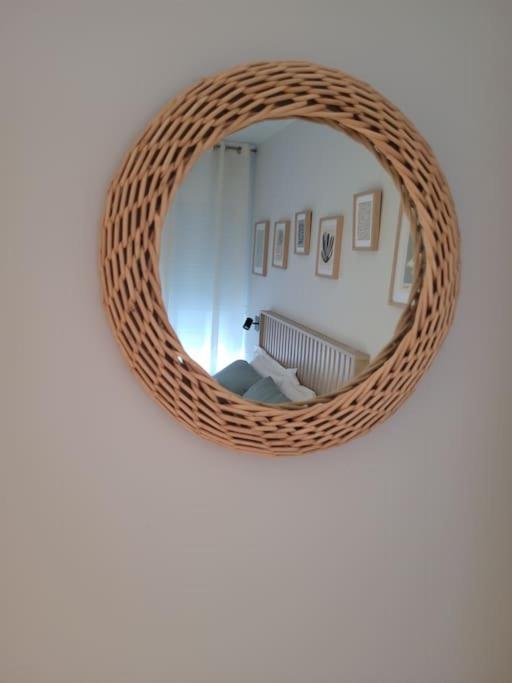 Apartamento Azabache Zaragoza Exterior foto