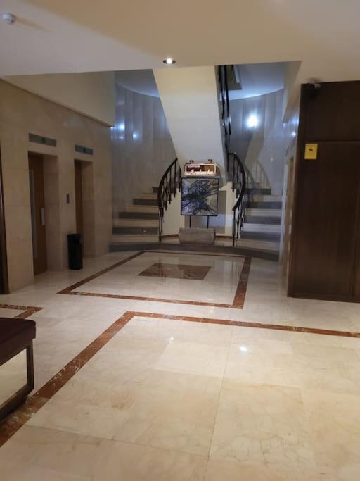 Apartamento Azabache Zaragoza Exterior foto